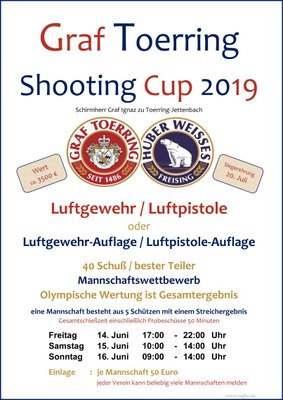 GTSC19