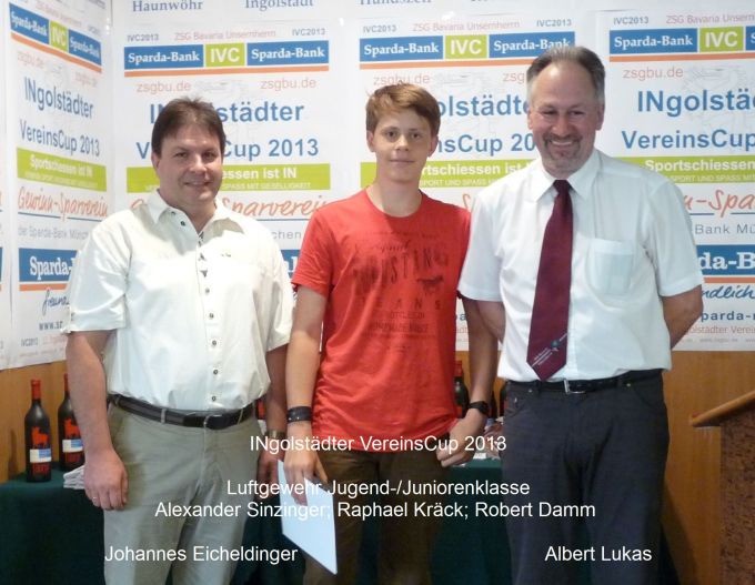 IVC2013-Ehr-Bild-10