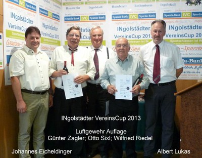 IVC2013-Ehr-Bild-12