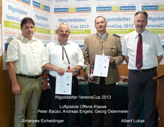 IVC2013-Ehr-Bild-13