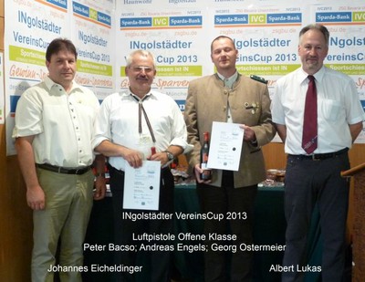 IVC2013-Ehr-Bild-13