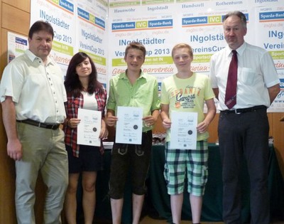 IVC2013-Ehr-Bild-15