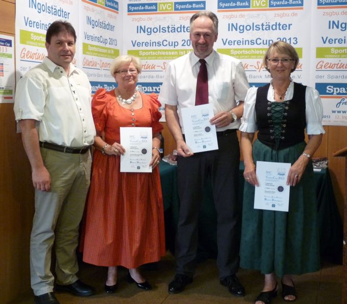 IVC2013-Ehr-Bild-16