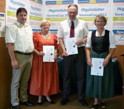 IVC2013-Ehr-Bild-16