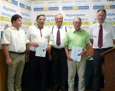 IVC2013-Ehr-Bild-17
