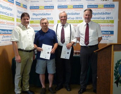 IVC2013-Ehr-Bild-19