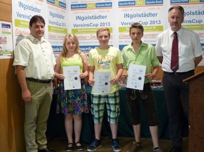 IVC2013-Ehr-Bild-20
