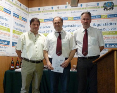 IVC2013-Ehr-Bild-21