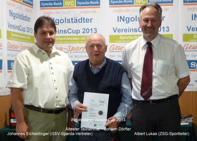 IVC2013-Ehr-Bild-22
