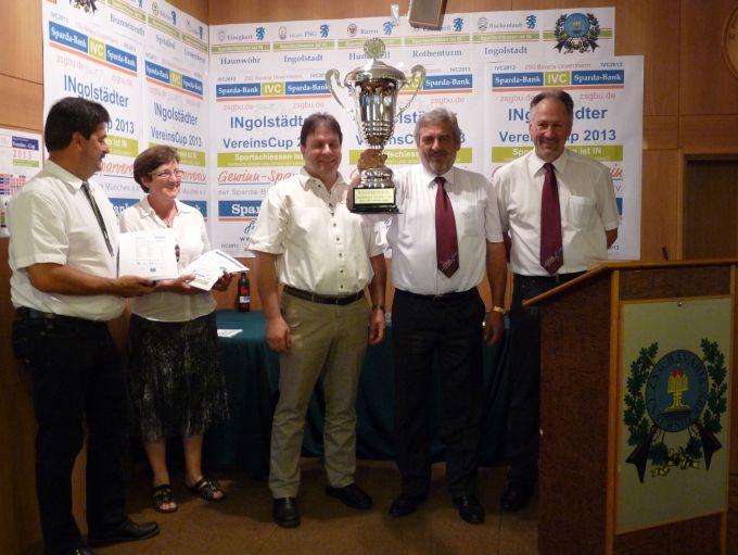 IVC2013-Ehr-Bild-23