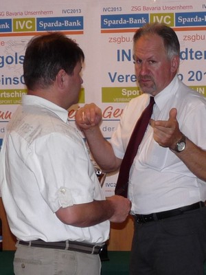 IVC2013-Ehr-Bild-24