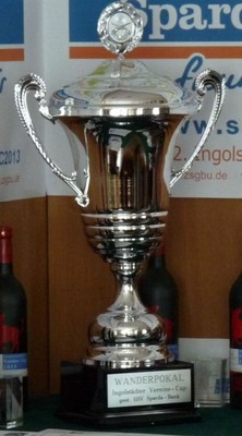 IVC2013-Ehr-Bild-25