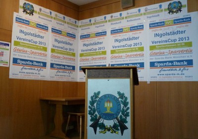 IVC2013_Bild001