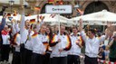 WM14-A-Bild01
