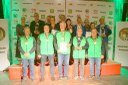 DSB Pokal 2024 LPA M