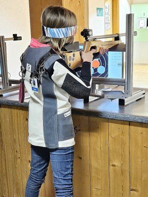 GM25-LiG-B02