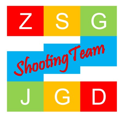 ZSG-JGD-Logo