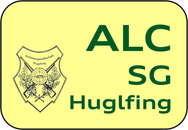 ALC-H