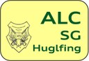 ALC-H