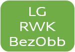 BEZOBB-RWK-MELDER