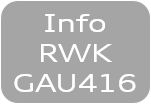GAU416-INFO-RWK