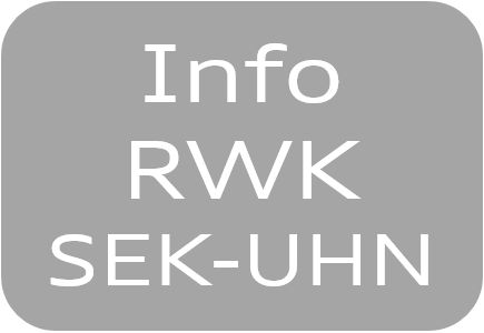 SEK-UHN-RWK-INFO