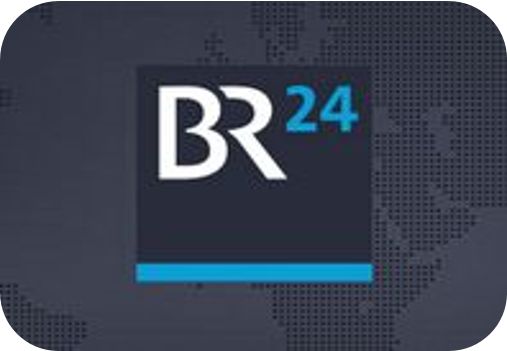 BR24