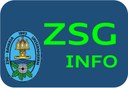 I-ZSG I-ZSG