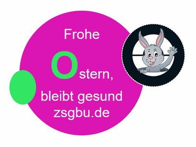 OStern