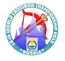 WM-Logo-A