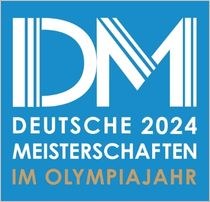 DM23 - Logo